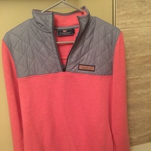 Vineyard Vines Shep Shirt
